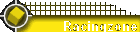 Racingzone